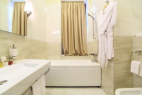 Avangard Health Resort