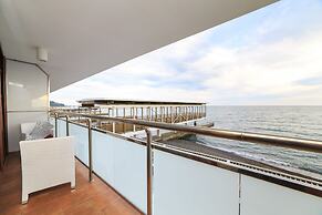 Avangard Health Resort