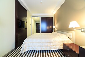 Avangard Health Resort