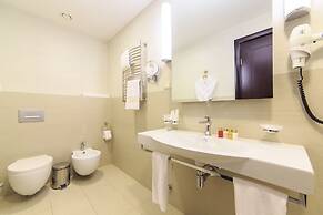 Avangard Health Resort