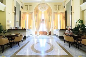 Avangard Health Resort