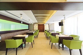 Avangard Health Resort