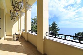 Avangard Health Resort