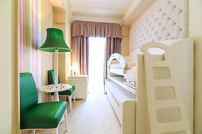 Avangard Health Resort