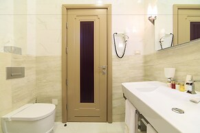 Avangard Health Resort