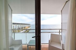 Avangard Health Resort