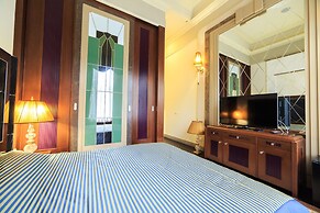 Avangard Health Resort