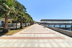 Avangard Health Resort