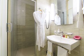 Avangard Health Resort