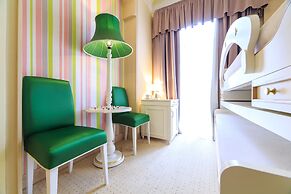 Avangard Health Resort