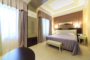 Avangard Health Resort