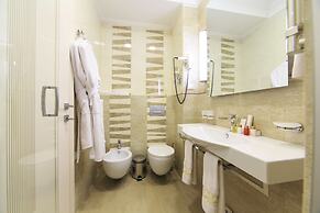 Avangard Health Resort