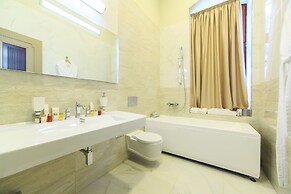 Avangard Health Resort