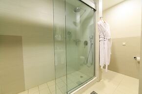 Avangard Health Resort