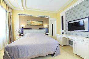 Avangard Health Resort