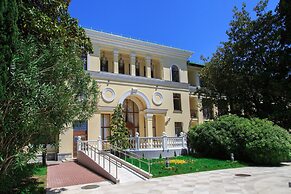 Avangard Health Resort