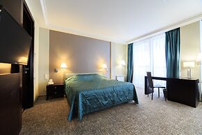 Avangard Health Resort