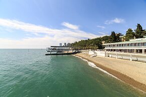 Avangard Health Resort