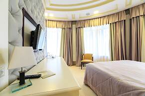 Avangard Health Resort