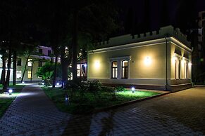 Avangard Health Resort