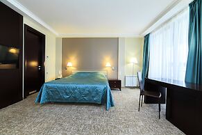 Avangard Health Resort