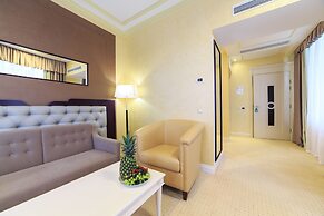 Avangard Health Resort