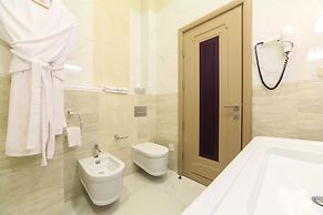 Avangard Health Resort