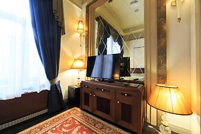 Avangard Health Resort