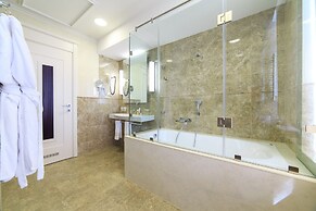 Avangard Health Resort