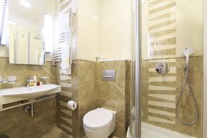 Avangard Health Resort