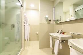 Avangard Health Resort