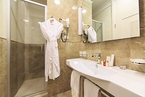 Avangard Health Resort