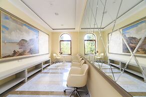 Avangard Health Resort