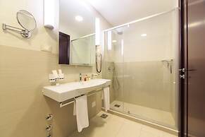 Avangard Health Resort