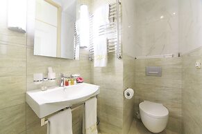 Avangard Health Resort