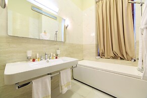 Avangard Health Resort