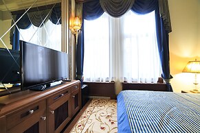 Avangard Health Resort