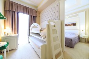 Avangard Health Resort