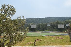 Zeytin Apart Otel & Aquapark