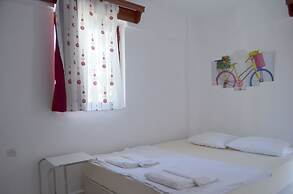 Zeytin Apart Otel & Aquapark