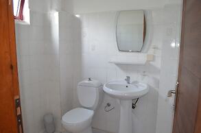 Zeytin Apart Otel & Aquapark