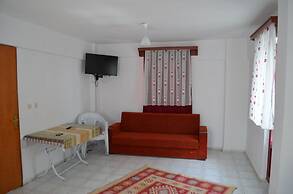 Zeytin Apart Otel & Aquapark