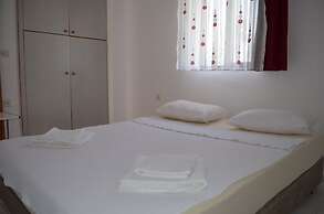 Zeytin Apart Otel & Aquapark