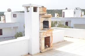 Zeytin Apart Otel & Aquapark