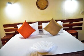 Chobe Sunset Chalets