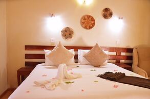 Chobe Sunset Chalets