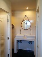 The Bed Hostel at Patong