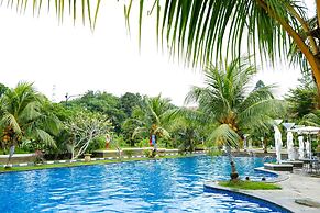 Pancur Gading Hotel & Resort