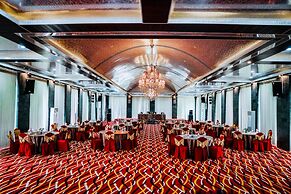 Pancur Gading Hotel & Resort