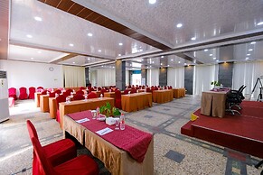 Pancur Gading Hotel & Resort